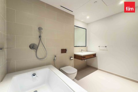 Appartement de 3 chambres No. 126894 19