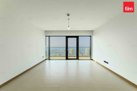 Appartement de 3 chambres No. 126894 4