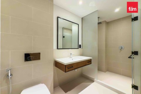 Appartement de 3 chambres No. 126894 20