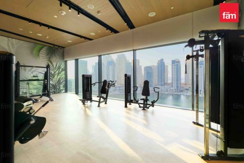 Appartement de 3 chambres No. 126894 24