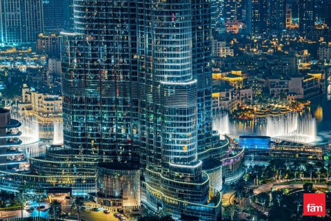 2 غرف نوم شقة رقم 126897 12