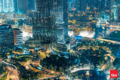 2 غرف نوم شقة رقم 126897 11