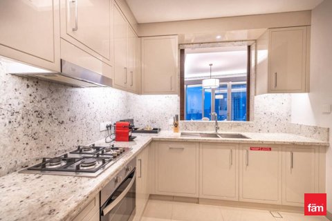 2 غرف نوم شقة رقم 126897 7