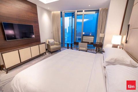 2 غرف نوم شقة رقم 126897 8