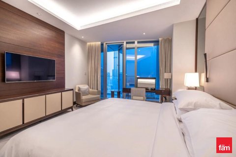 2 غرف نوم شقة رقم 126897 6