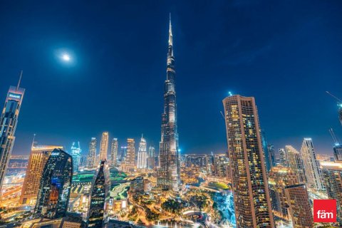 2 غرف نوم شقة رقم 126897 2