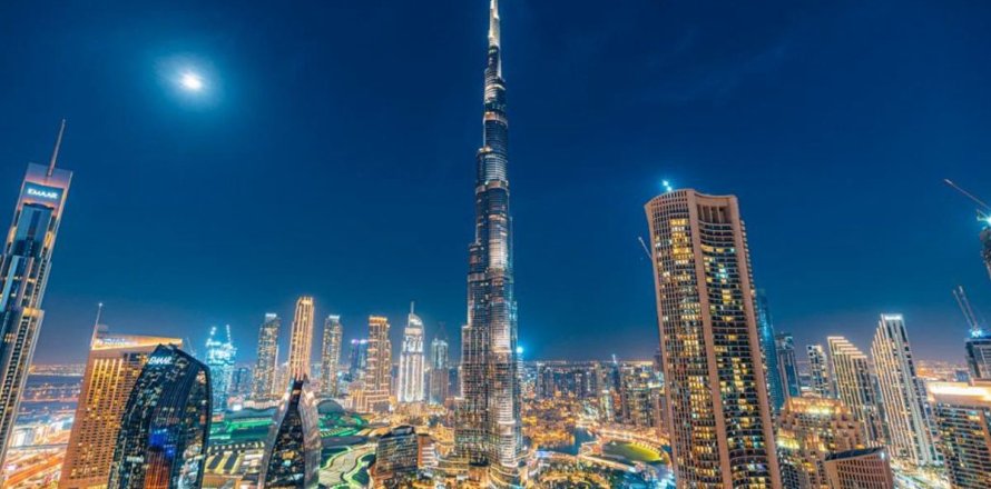 2 غرف نوم شقة رقم 126897