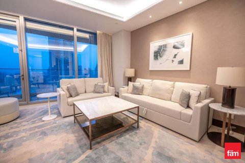 2 غرف نوم شقة رقم 126897 9