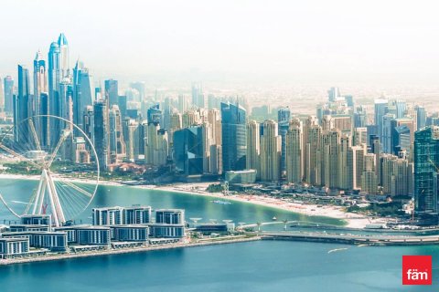 1 bedroom Apartment No. 126898 2