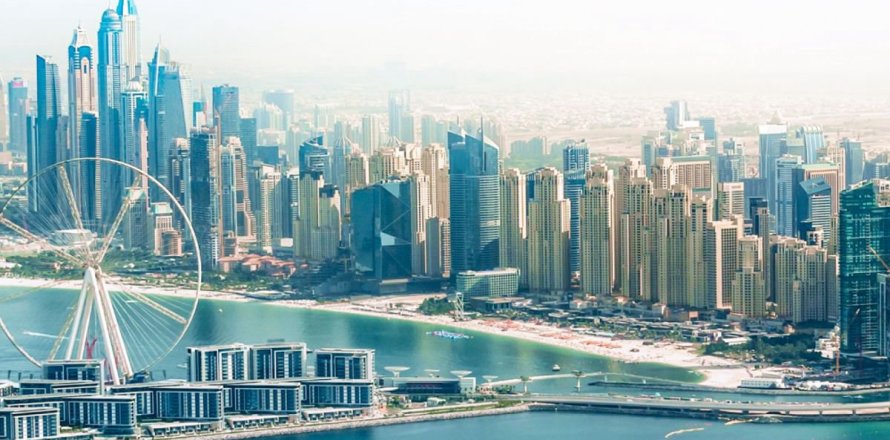 1 bedroom Apartment No. 126898