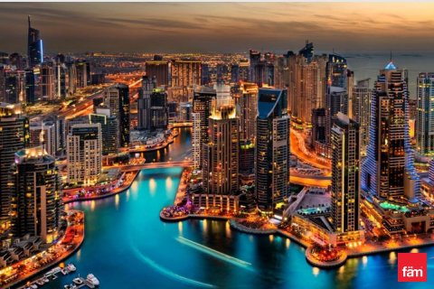 1 bedroom Apartment No. 126898 3