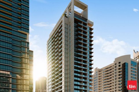 1 bedroom Apartment No. 126898 10