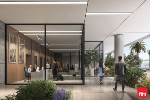 1 bedroom Apartment No. 126898 9