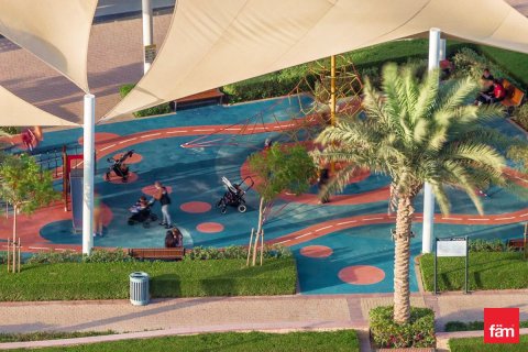 1 bedroom Apartment No. 126898 11