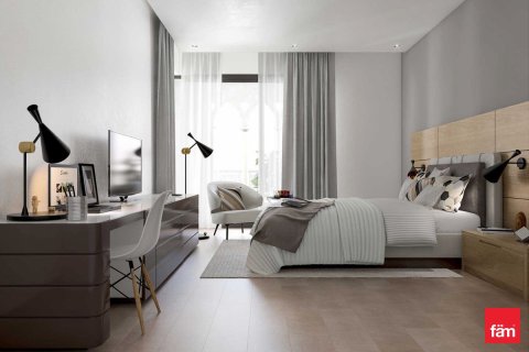 1 bedroom Apartment No. 126898 5