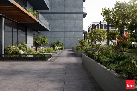 1 bedroom Apartment No. 126898 7