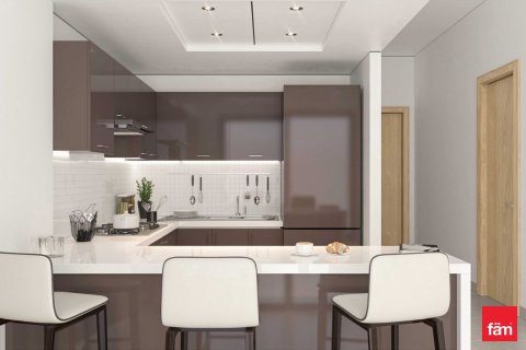 1 bedroom Apartment No. 126898 4