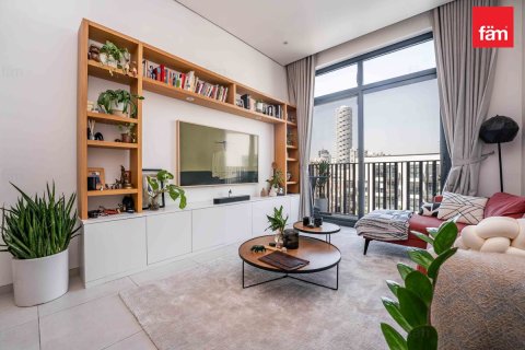 Квартира с 2 спальнями в Дубай, ОАЭ №137137 10