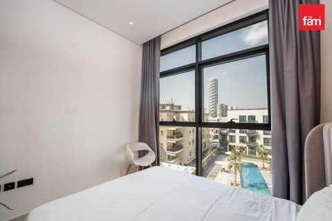 Квартира с 2 спальнями в Дубай, ОАЭ №137137 14