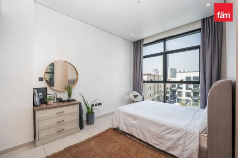 Квартира с 2 спальнями в Дубай, ОАЭ №137137 12