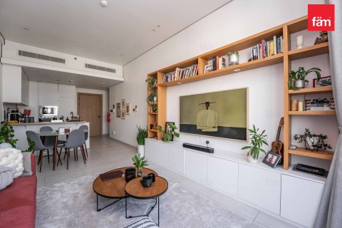 Квартира с 2 спальнями в Дубай, ОАЭ №137137 4