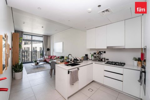 Квартира с 2 спальнями в Дубай, ОАЭ №137137 5