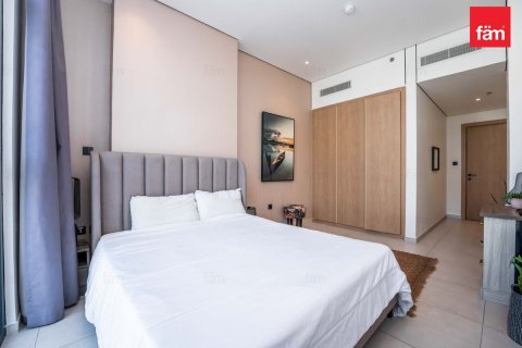 Квартира с 2 спальнями в Дубай, ОАЭ №137137 15