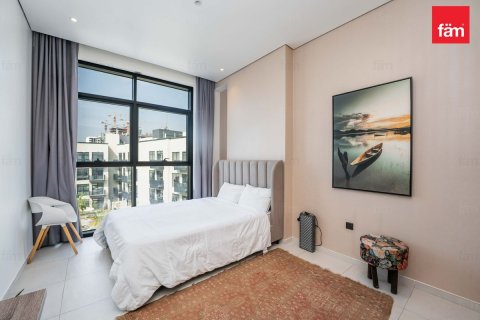 Квартира с 2 спальнями в Дубай, ОАЭ №137137 13