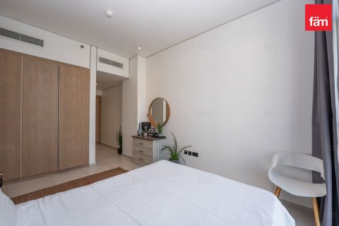 Квартира с 2 спальнями в Дубай, ОАЭ №137137 16