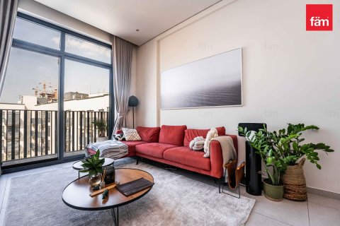 Квартира с 2 спальнями в Дубай, ОАЭ №137137