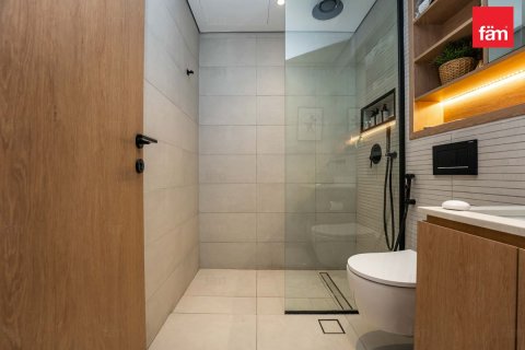 Квартира с 2 спальнями в Дубай, ОАЭ №137137 18