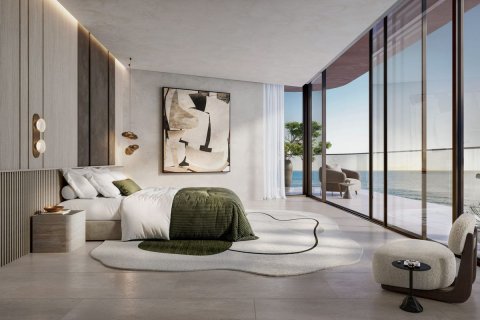 1 bedroom Apartment in Dubai, UAE No. 137136 5