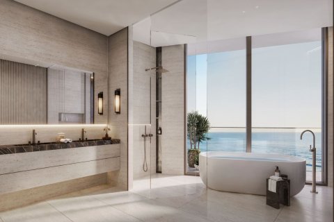 1 bedroom Apartment in Dubai, UAE No. 137136 6