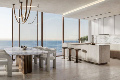 1 bedroom Apartment in Dubai, UAE No. 137136 4