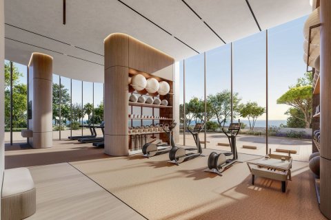 1 bedroom Apartment in Dubai, UAE No. 137136 7