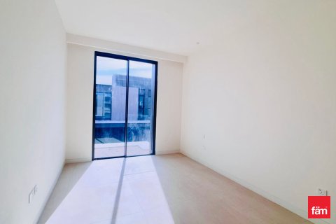 3 bedrooms Townhouse in Dubai, UAE No. 137135 6