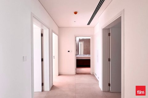 3 bedrooms Townhouse in Dubai, UAE No. 137135 5