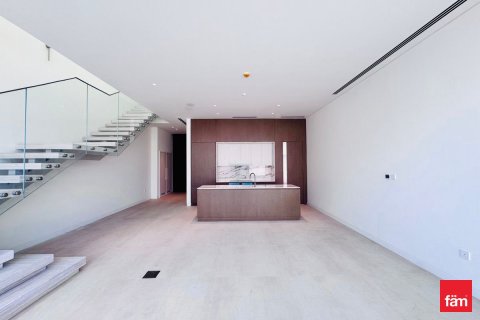 3 bedrooms Townhouse in Dubai, UAE No. 137135