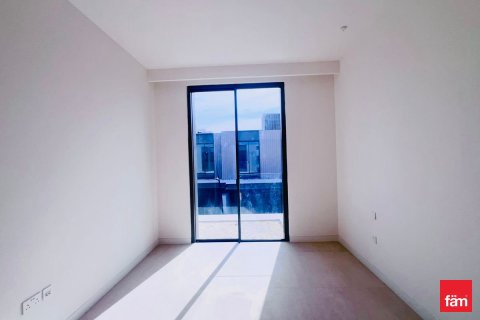 3 bedrooms Townhouse in Dubai, UAE No. 137135 9