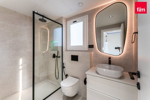 Вилла с 2 спальнями в Дубай, ОАЭ №137133 10