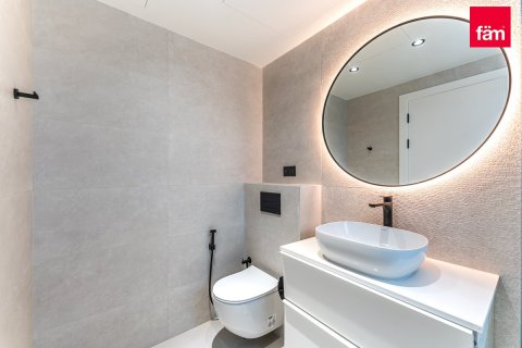 Вилла с 2 спальнями в Дубай, ОАЭ №137133 11