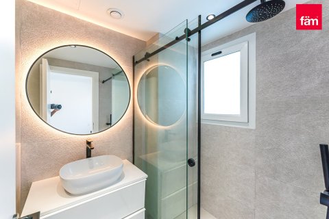 Вилла с 2 спальнями в Дубай, ОАЭ №137133 9