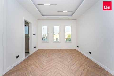 Вилла с 2 спальнями в Дубай, ОАЭ №137133 4