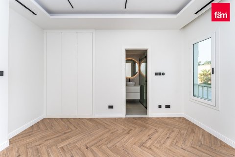 Вилла с 2 спальнями в Дубай, ОАЭ №137133 5