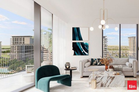 1 bedroom Apartment in Dubai Hills Estate, UAE No. 137138 3