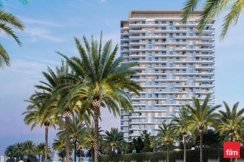 1 bedroom Apartment in Dubai Hills Estate, UAE No. 137138 11