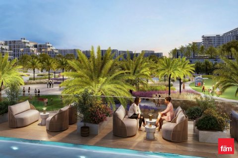 1 bedroom Apartment in Dubai Hills Estate, UAE No. 137138 7