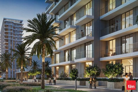 1 bedroom Apartment in Dubai Hills Estate, UAE No. 137138