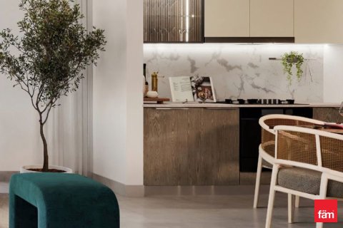 1 bedroom Apartment in Dubai Hills Estate, UAE No. 137138 5