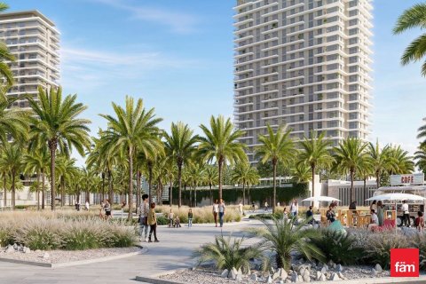 1 bedroom Apartment in Dubai Hills Estate, UAE No. 137138 10